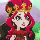 whatabunchofalices avatar