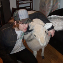 whatacatchisle avatar