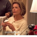 whatacatchmollly avatar