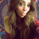 whataclicheusername avatar