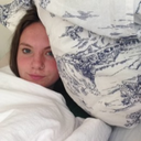 whatacoolurlyouhave-blog-blog avatar