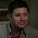 whatacutecloud avatar