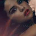 whatadaytobealive7 avatar