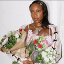 whatadevastatingturnofevents avatar