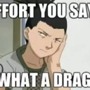 whatadragsblog avatar