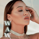 whatadriennewore avatar