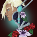 whataesthetic avatar