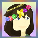 whatafunnyusername-blog avatar