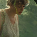 whataghostlyswiftie avatar