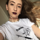 whatagirlwants-xo avatar