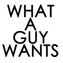 whataguywants avatar