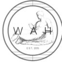 whatahouz-blog avatar