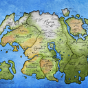 whataloadofspoons-blog avatar