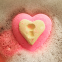 whatalushfullife avatar