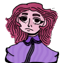 whatami94 avatar