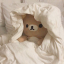 whatamidoingeven avatar