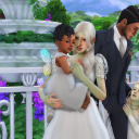 whatamidoinghere-98 avatar