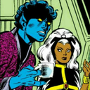 whatamidoinghere1234 avatar