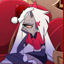 whatamidoinghere413 avatar