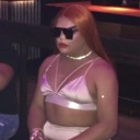 whatamidoingheretho avatar