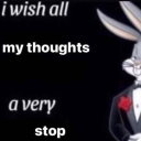 whatamidoingwithmylif avatar