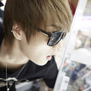 whatamidoingxd avatar