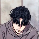 whatamievendoinghere01 avatar