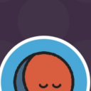 whatamisuposedtowrite-blog avatar