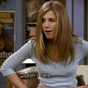 whatamisupposedtosaay avatar