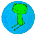 whatamitooyou avatar
