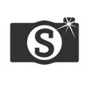 whatanexcitingfewdaysithasbeen avatar