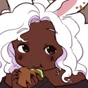 whatangelwakes avatar