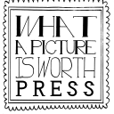 whatapictureisworth-press avatar