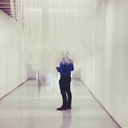 whataprettystranger avatar