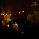 whatarecherries avatar