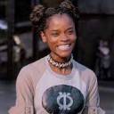 whatarethooseshuri avatar