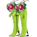 whatareuevensaying avatar