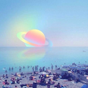 whatarewedoingbaby avatar