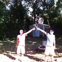 whatareweeventalkingabout avatar