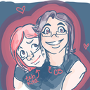 whatareweidonteven avatar