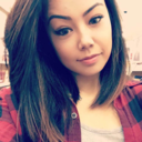 whatareyou-soafraidof avatar