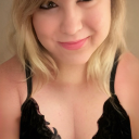 whatareyou1nto avatar