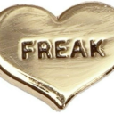 whatareyoudoingherebrah avatar