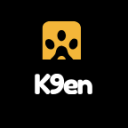 whatareyouplayingat avatar