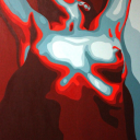 whatareyouthinking avatar