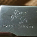 whataryoudoing avatar