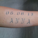 whatasickworld avatar