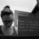 whatasoulstyle-blog-blog avatar