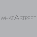 whatastreet-blog avatar