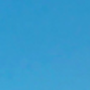 whataswellparty avatar